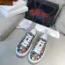 5Versace shoes for men and women Versace Sneakers #99906220