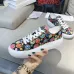 6Versace shoes for men and women Versace Sneakers #99906220