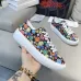 1Versace shoes for men and women Versace Sneakers #99906220