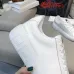 3Versace shoes for men and women Versace Sneakers #99906221
