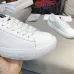 4Versace shoes for men and women Versace Sneakers #99906221
