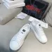 5Versace shoes for men and women Versace Sneakers #99906221