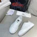 6Versace shoes for men and women Versace Sneakers #99906221