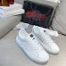 7Versace shoes for men and women Versace Sneakers #99906221