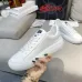 1Versace shoes for men and women Versace Sneakers #99906221