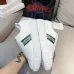 3Versace shoes for men and women Versace Sneakers #99906222