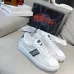 4Versace shoes for men and women Versace Sneakers #99906222