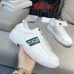 1Versace shoes for men and women Versace Sneakers #99906222