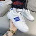 1Versace shoes for men and women Versace Sneakers #99906223