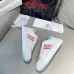 3Versace shoes for men and women Versace Sneakers #99906224
