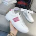 1Versace shoes for men and women Versace Sneakers #99906224