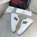 3Versace shoes for men and women Versace Sneakers #99906225