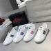 5Versace shoes for men and women Versace Sneakers #99906225