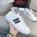 1Versace shoes for men and women Versace Sneakers #99906225