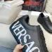 3Versace shoes for men and women Versace Sneakers #99906226