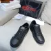 4Versace shoes for men and women Versace Sneakers #99906226