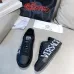 5Versace shoes for men and women Versace Sneakers #99906226