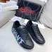 6Versace shoes for men and women Versace Sneakers #99906226