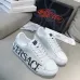 3Versace shoes for men and women Versace Sneakers #99906227