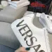 4Versace shoes for men and women Versace Sneakers #99906227