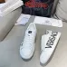 5Versace shoes for men and women Versace Sneakers #99906227