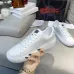 6Versace shoes for men and women Versace Sneakers #99906227