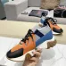 3Versace shoes for men and women Versace Sneakers #999915631