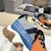 5Versace shoes for men and women Versace Sneakers #999915631