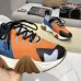 6Versace shoes for men and women Versace Sneakers #999915631