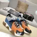 8Versace shoes for men and women Versace Sneakers #999915631