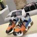 9Versace shoes for men and women Versace Sneakers #999915631