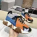 1Versace shoes for men and women Versace Sneakers #999915631