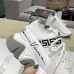 3Versace shoes for men and women Versace Sneakers #999915632