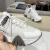 5Versace shoes for men and women Versace Sneakers #999915632