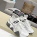 8Versace shoes for men and women Versace Sneakers #999915632
