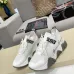 9Versace shoes for men and women Versace Sneakers #999915632