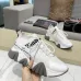 1Versace shoes for men and women Versace Sneakers #999915632