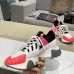 3Versace shoes for men and women Versace Sneakers #999915634