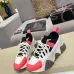 5Versace shoes for men and women Versace Sneakers #999915634