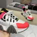6Versace shoes for men and women Versace Sneakers #999915634