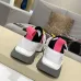 7Versace shoes for men and women Versace Sneakers #999915634