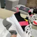 8Versace shoes for men and women Versace Sneakers #999915634