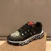 4Versace shoes for men and women Versace Sneakers #999920129