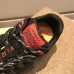5Versace shoes for men and women Versace Sneakers #999920129