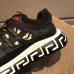6Versace shoes for men and women Versace Sneakers #999920129