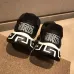 9Versace shoes for men and women Versace Sneakers #999920129