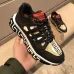 1Versace shoes for men and women Versace Sneakers #999920129