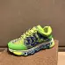 4Versace shoes for men and women Versace Sneakers #999920130
