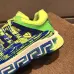 6Versace shoes for men and women Versace Sneakers #999920130