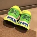 9Versace shoes for men and women Versace Sneakers #999920130